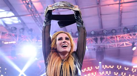 nxt wwe champion|becky lynch nxt women's champion.